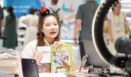 华龙在线直播观看,实时捕捉热点事件，带你领略现场风采