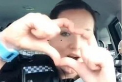 雷诺爆料贵阳二小姐期间视频,雷诺爆料视频背后的真相