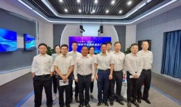 神秘人爆料直播视频下载,揭秘神秘视频背后的惊人真相