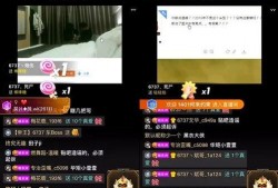 小甜水最新爆料视频在线观看,揭秘幕后真相，精彩瞬间不容错过！