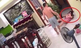 娱乐圈八卦爆料小说,揭秘明星背后的秘密与爱恨情仇