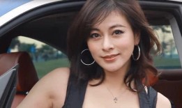娱乐圈八卦爆料小说,揭秘明星背后的秘密与爱恨情仇