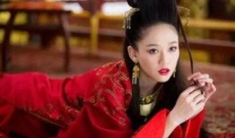 吴磊爆料八卦新闻,娱乐圈那些不为人知的幕后故事