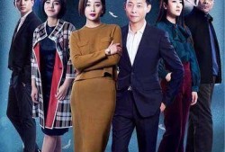 鸡毛飞上天全集手机在线观看,重温经典，感受时代变迁的传奇故事