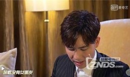 娱乐圈内幕爆料王宝强,王宝强背后的惊人内幕