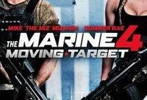 暴走威龙4在线观看,巅峰对决，在线热血再燃