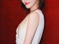 春妮爆料李彬抠门视频大全,视频大全曝光惊人细节