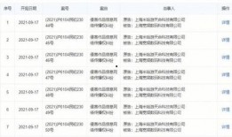 原神最新爆料消息来了没,神秘新角色与全新元素即将揭晓！