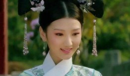 毛晓彤圈内人爆料,揭秘娱乐圈背后的真相