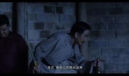 尸人在线观看,惊悚悬疑，带你探索未知恐怖世界