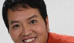 娱乐圈爆料头像,神秘头像揭秘明星背后故事