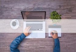 重生马甲爆料视频全集,揭秘视频全集精彩瞬间