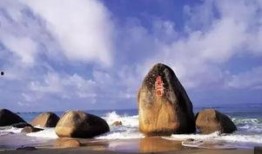 海角吃瓜真实视频大全免费观看,独家视频大全，免费畅享精彩瞬间