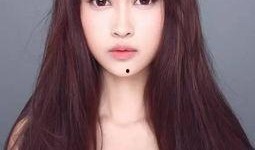 娱乐大爆料孙侨潞,揭秘明星幕后故事