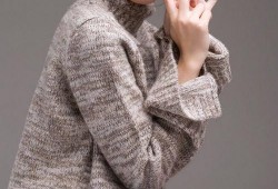 娱乐圈最新爆料肖战杨紫,娱乐圈新动态引热议