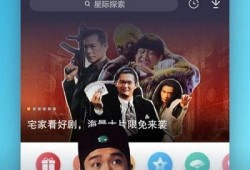 热门爆料搏斗视频下载,揭秘热门爆料搏斗视频背后的热血瞬间