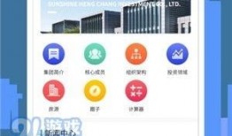 恒昌最新爆料,揭秘行业动态，洞察金融未来