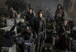 侠盗一号完整在线观看,星际传奇，全面揭秘在线观影之旅