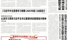 江苏日报爆料新闻热线是多少,守护舆论监督的桥梁