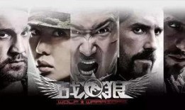 在线观看战狼1,燃情热血，捍卫家国情怀的视觉盛宴