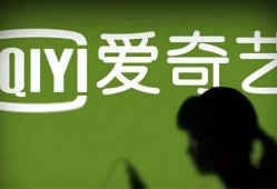 色戒在线观看爱奇艺,爱奇艺独家呈现经典爱情悬疑巨作