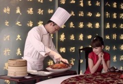 贾梅爆料军姐视频播放全集,军姐视频全集幕后真相大曝光