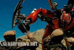 绝迹最新爆料图片大全,图片揭秘幕后真相