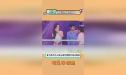 娱乐热点爆料官方网站,揭秘娱乐圈最新动态，独家爆料等你来探