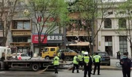 沈阳小区爆料视频,揭秘真实居住环境与邻里关系
