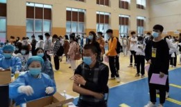 通辽碧桂园爆料最新消息,揭秘项目进展与未来规划