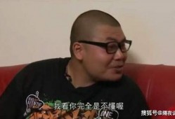 台湾杰哥采访爆料视频,揭秘台湾娱乐圈幕后真相
