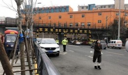 沈阳小区爆料视频,揭秘真实居住环境与邻里关系