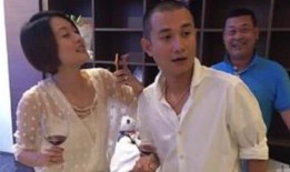 娱乐圈八卦爆料小说,揭秘明星背后的秘密与爱恨情仇