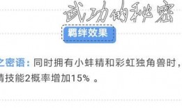 飞车宠物最新爆料图片,炫酷造型与神秘技能大揭秘！