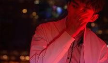 吴磊爆料八卦新闻,娱乐圈那些不为人知的幕后故事