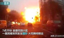 都市花园爆料事件视频,揭秘背后惊人真相
