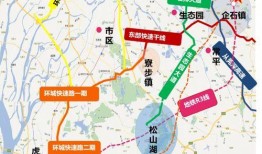 靓蕾微博爆料最新消息,娱乐圈最新动态揭秘！”