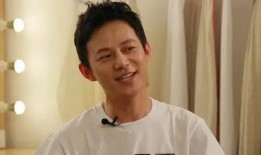 何炅娱乐公司爆料,揭秘明星幕后故事与幕后操作