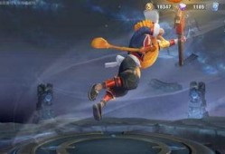 老夫子皮肤最新爆料视频,经典元素与现代潮流的完美融合