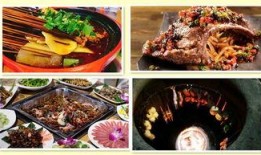 玉林美食爆料案件视频大全,视频大全揭秘当地特色美食传奇