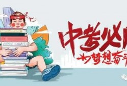 靓蕾微博爆料最新消息,娱乐圈最新动态揭秘！”