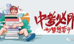 靓蕾微博爆料最新消息,娱乐圈最新动态揭秘！”
