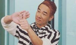 陈晓春娱乐爆料过吗知乎,揭秘知乎背后的故事