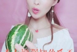 娱乐吃瓜酱唐山,唐山风云录