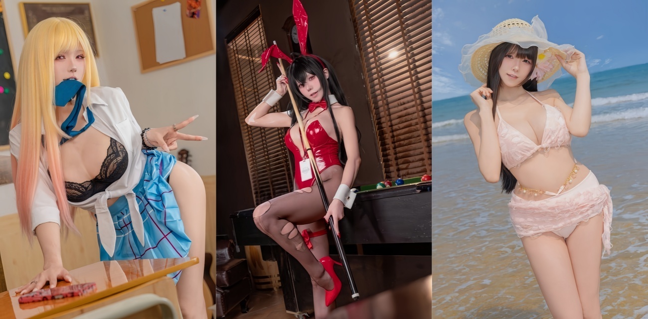 今日吃瓜为您实时汇总当天最新热点爆料事件，涵盖娱乐圈吃瓜、社会热议话题及网络热梗解读，第一时间掌握今日吃瓜最新消息，每日更新让您不错过任何精彩瓜料，快来一起围观吃瓜吧。