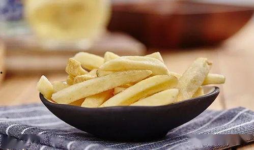 今日份的娱乐圈吃瓜