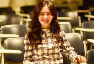 娱乐吃瓜姐王艺瑾微博,揭秘娱乐圈幕后故事”