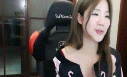 娱乐吃瓜主播真假视频,真假视频背后的真相大揭秘